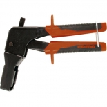 Pistolet à cheville Ultra-Fix®