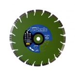 Disque diamant Technic TP Mix 102