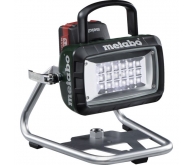 Projecteur BSA 14,4-18 LED