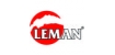 LEMAN consommables et LEMAN machines